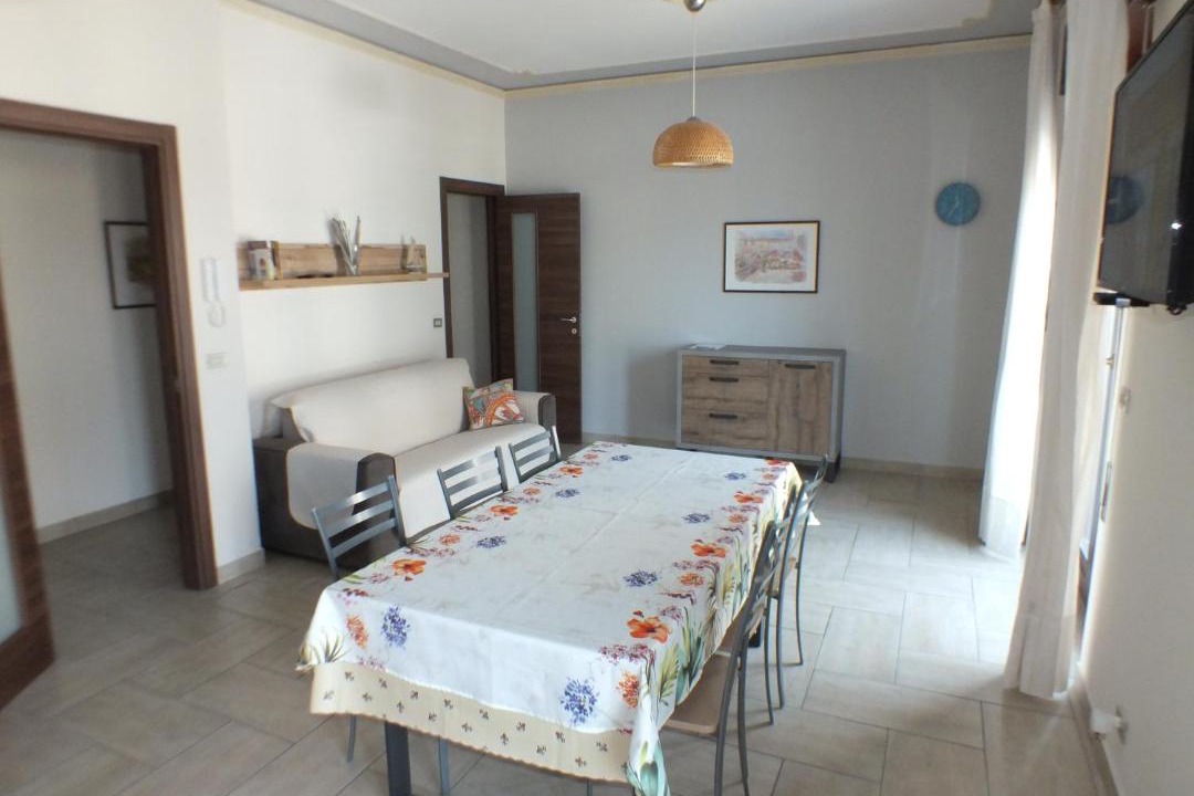 Photo of Bedroom in Riposto