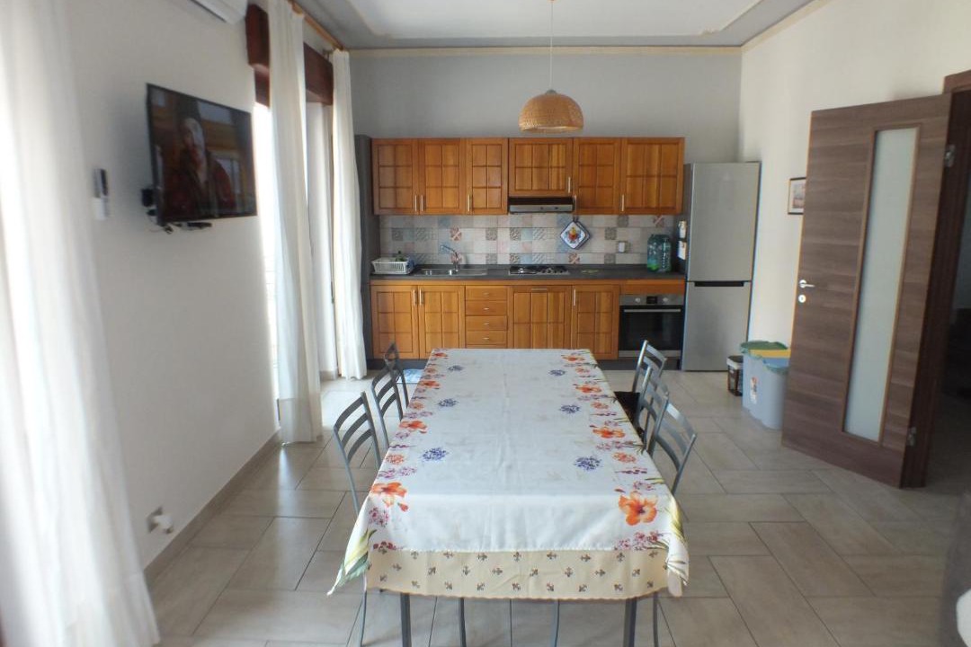 Photo of Others in Riposto