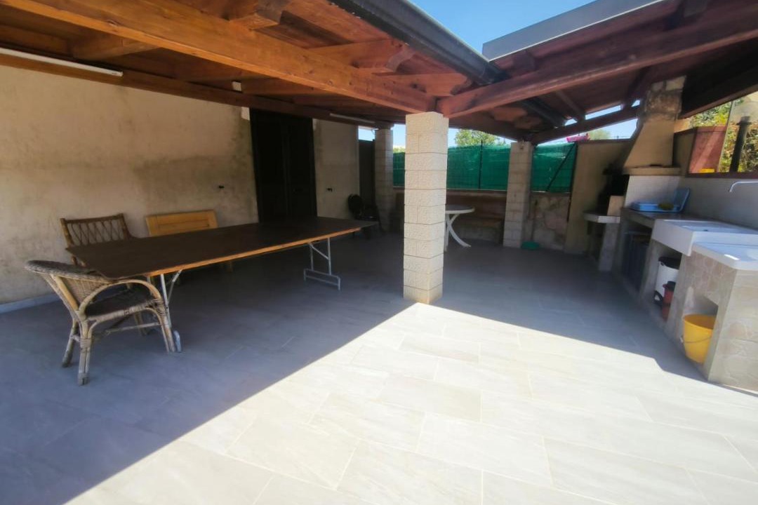 Photo of Others in Casa Papa