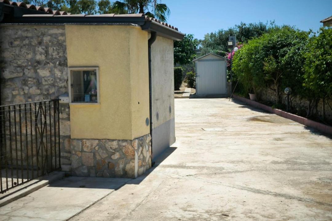 Photo of Others in Casa Papa