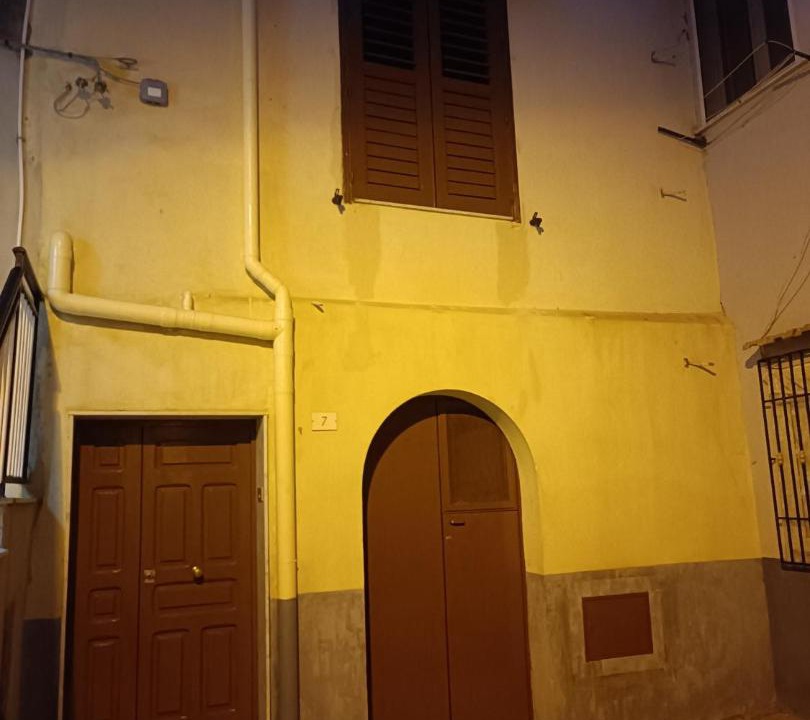 Photo of Others in Palma di Montechiaro