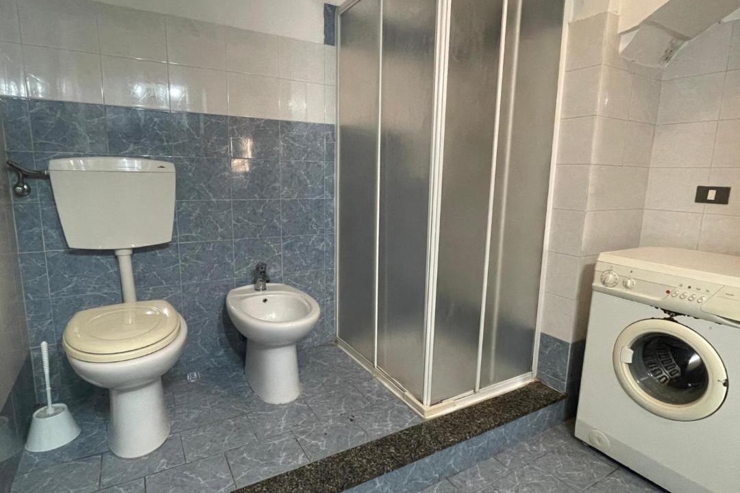 Photo of Bathroom in Saponara