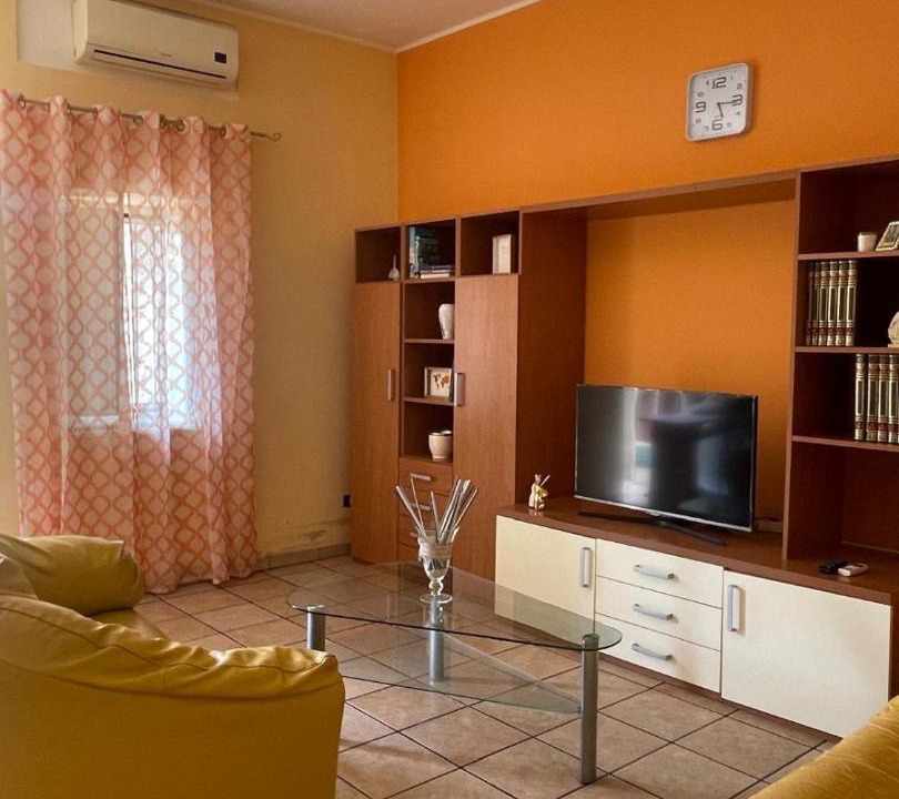 Photo of Livingroom in Saponara