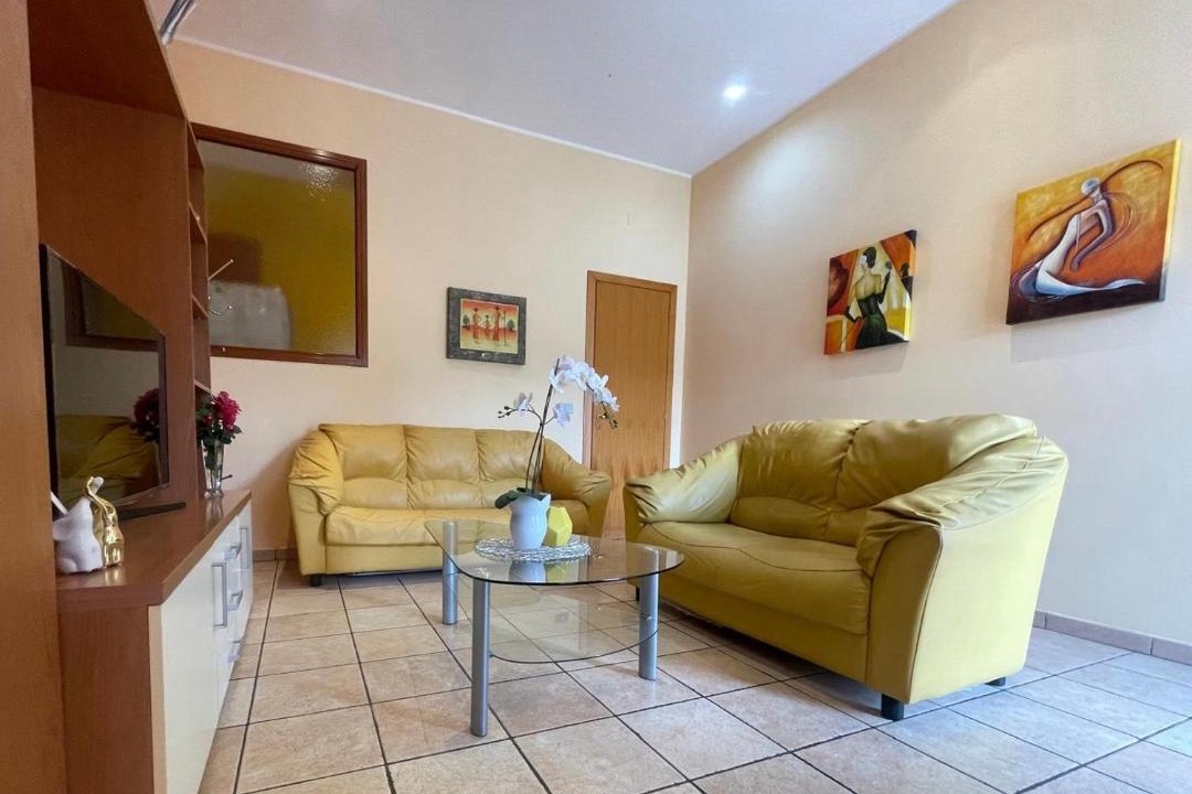 Photo of Livingroom in Saponara