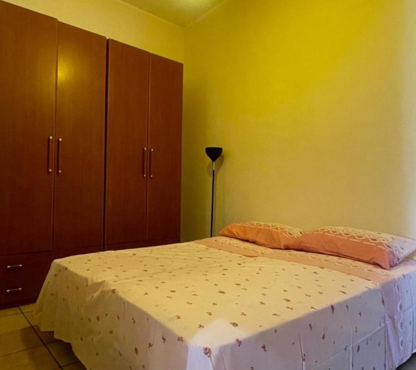 Photo of Bedroom in Saponara