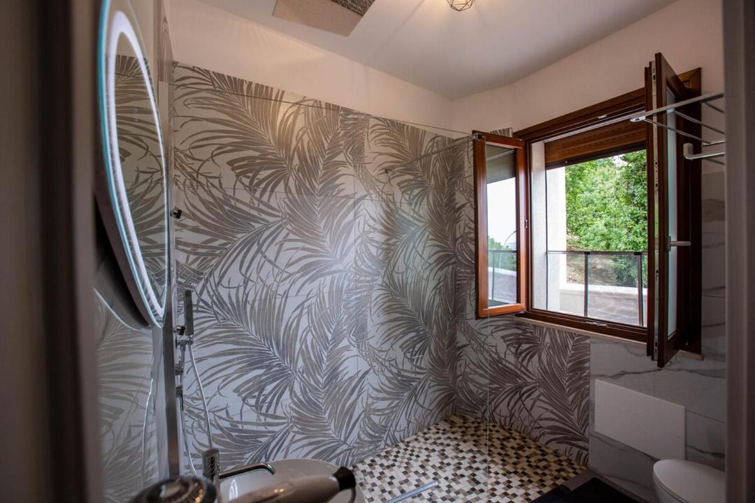 Photo of Bathroom in Raffo