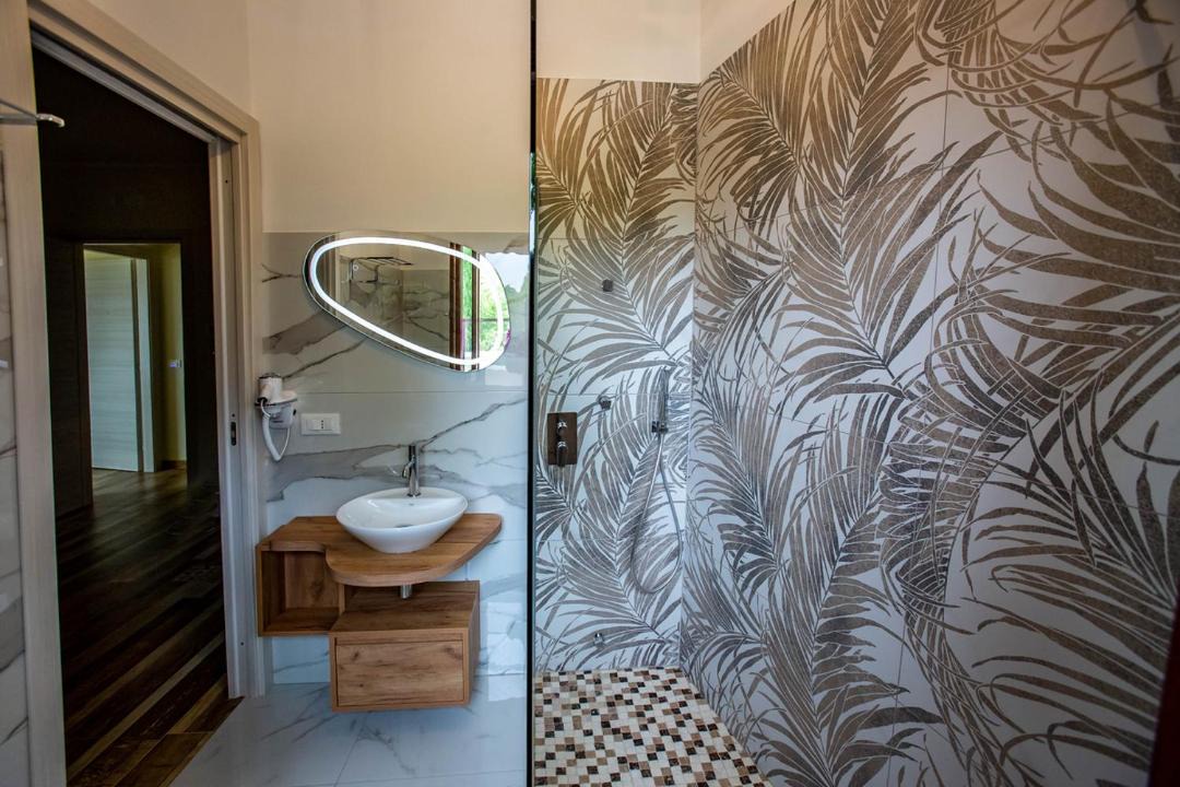 Photo of Bathroom in Raffo
