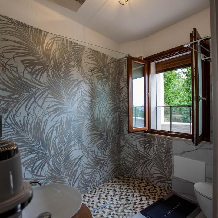 Photo of Bathroom in Raffo