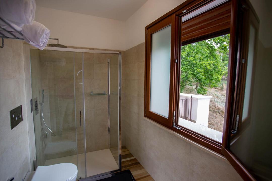 Photo of Bathroom in Raffo