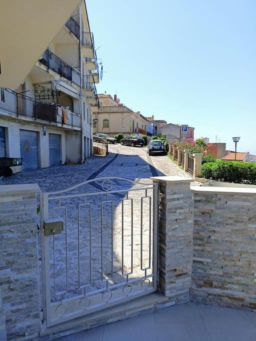 Photo of Buildings in Castelmola