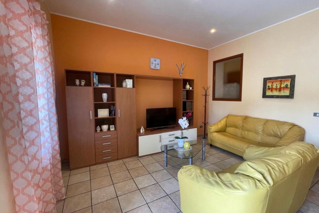 Photo of Livingroom in Saponara