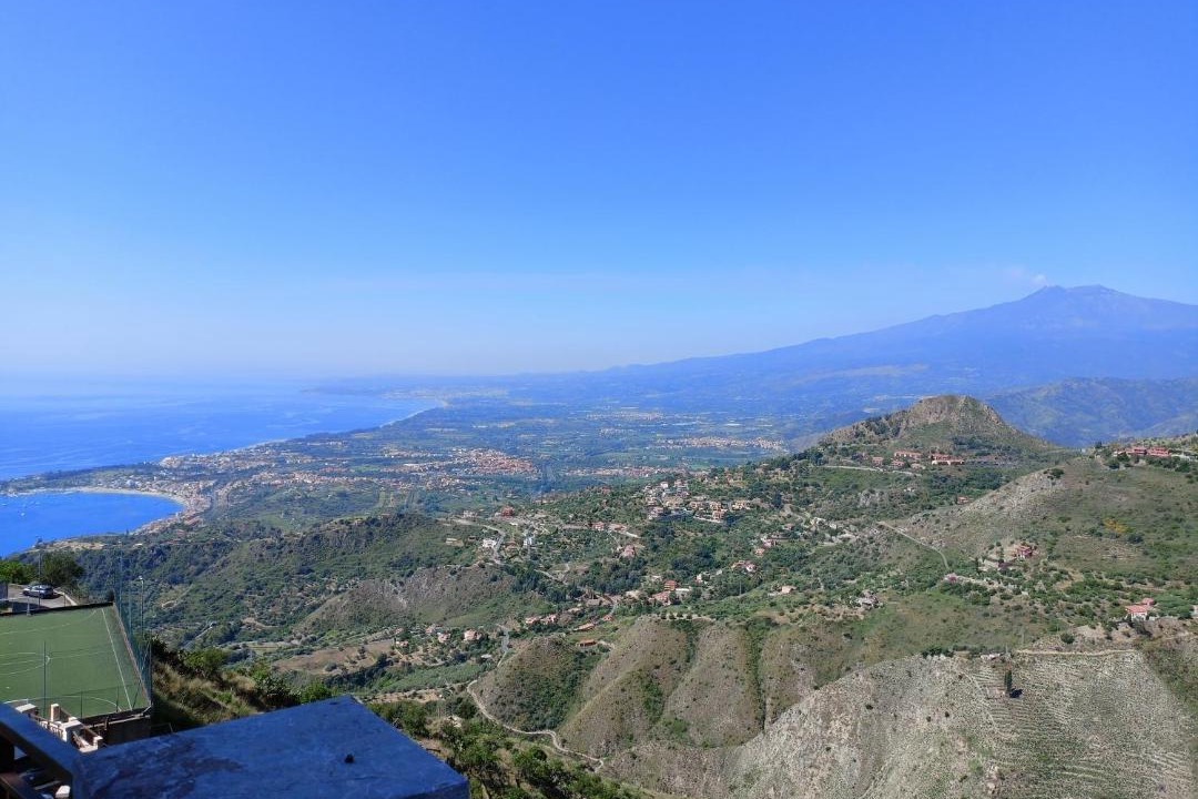 Photo of Outdoor in Castelmola