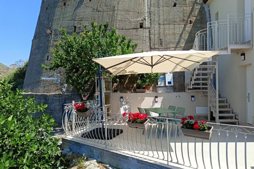 Photo of Others in Castelmola