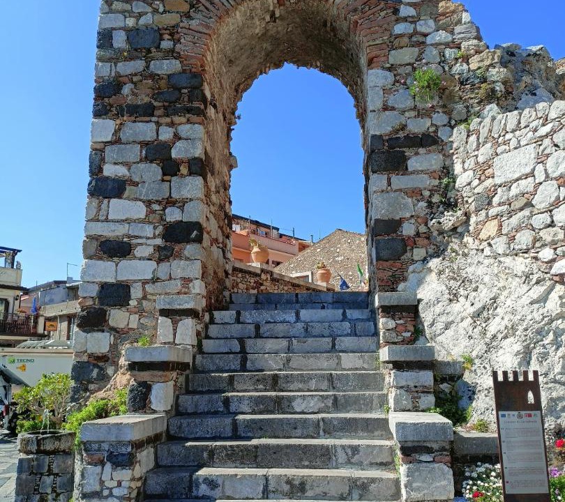 Photo of Others in Castelmola