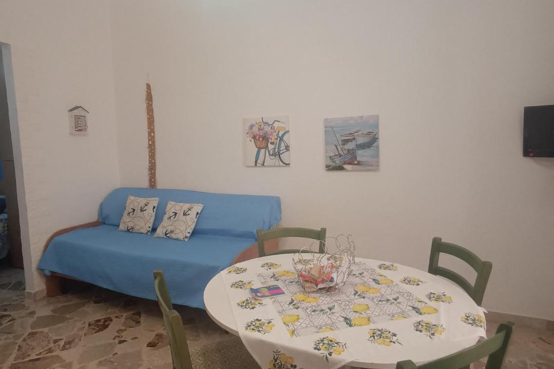 Photo of Others in Isola delle Femmine