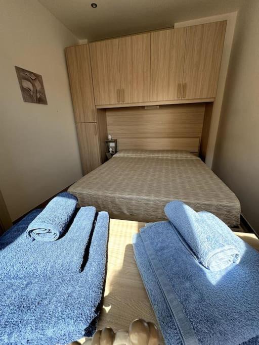 Photo of Bedroom in Monreale