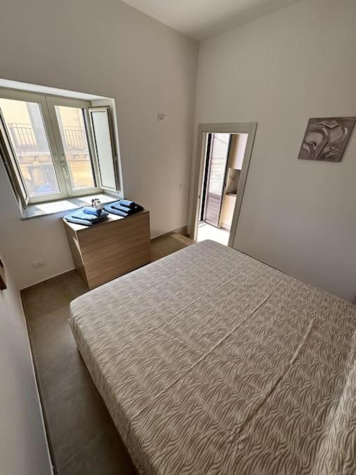 Photo of Bedroom in Monreale