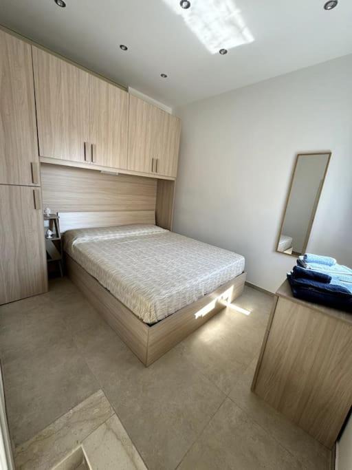 Photo of Bedroom in Monreale