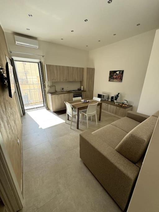 Photo of Livingroom in Monreale