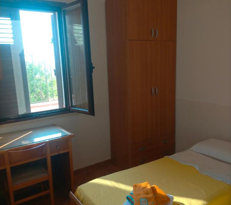 Photo of Bedroom in Misilmeri