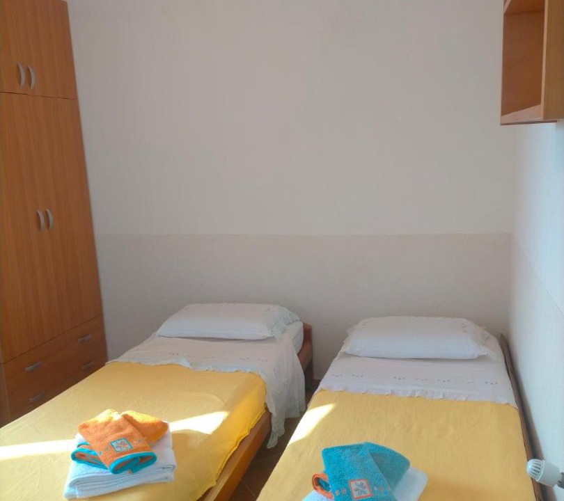 Photo of Bedroom in Misilmeri