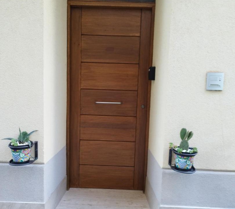 Photo of Others in Alcamo Historic Center