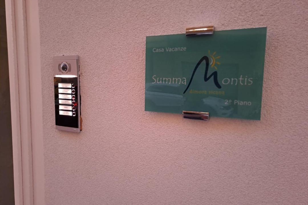 Photo of Others in Sommatino