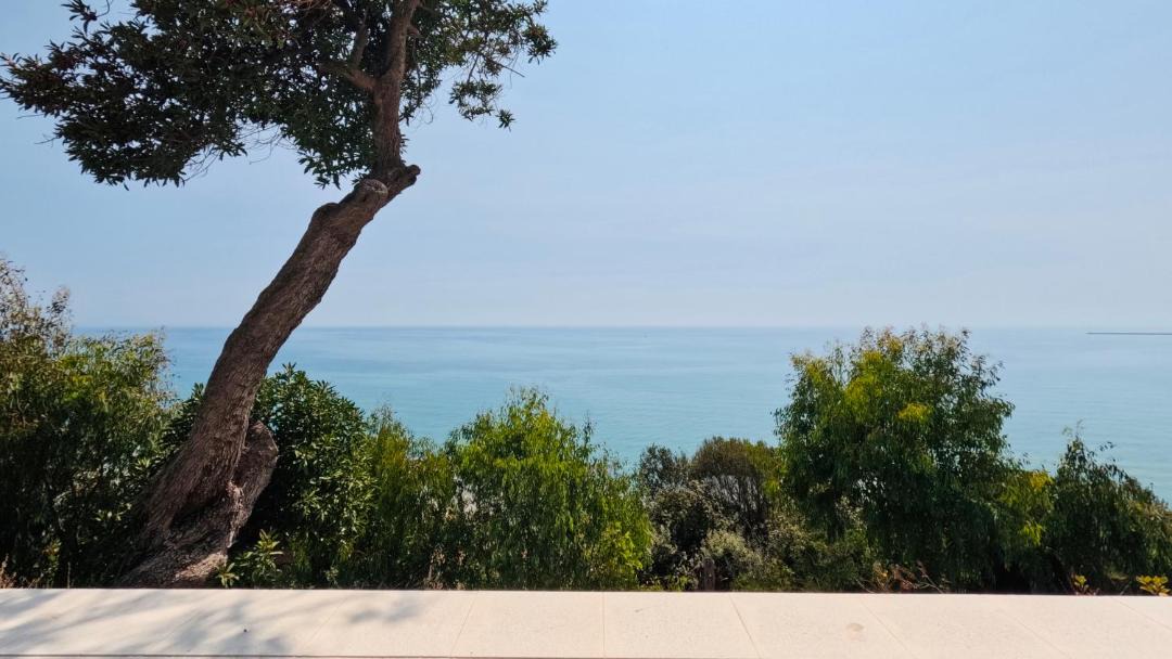 Photo of Others in Agrigento