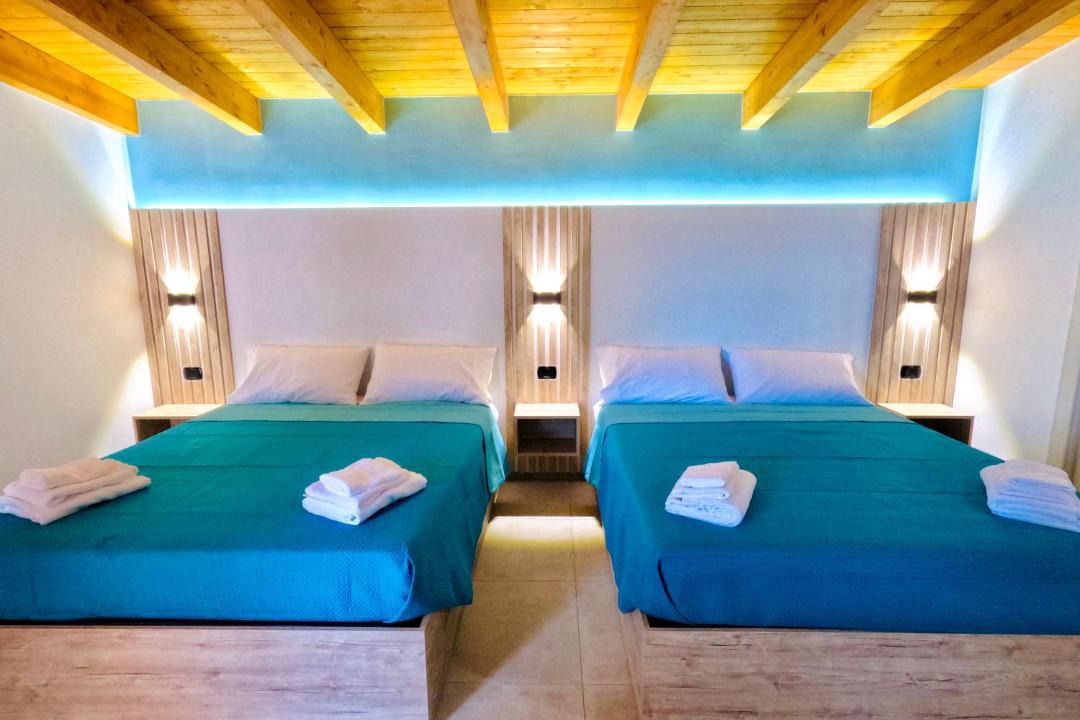 Photo of Bedroom in Agrigento