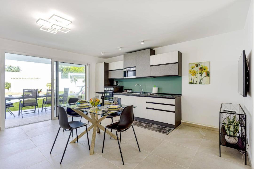 Photo of Livingroom in Marina di Ragusa