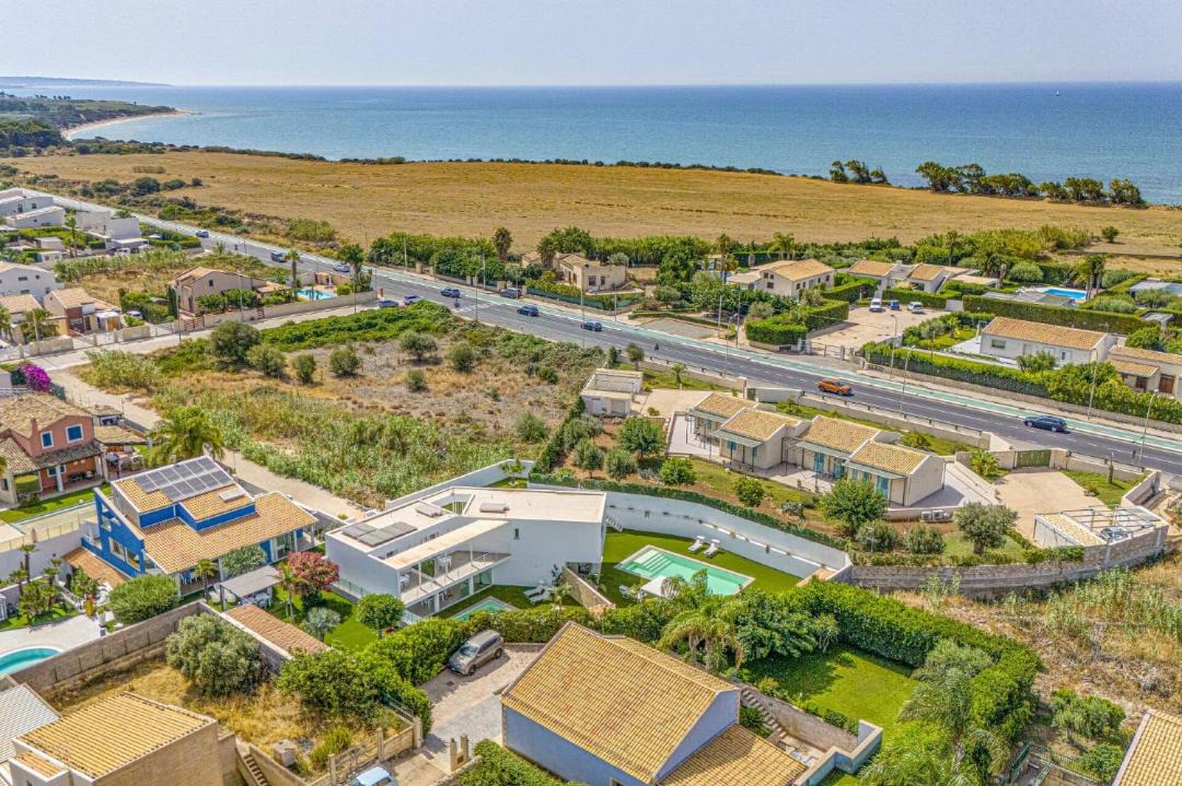 Photo of Others in Marina di Ragusa