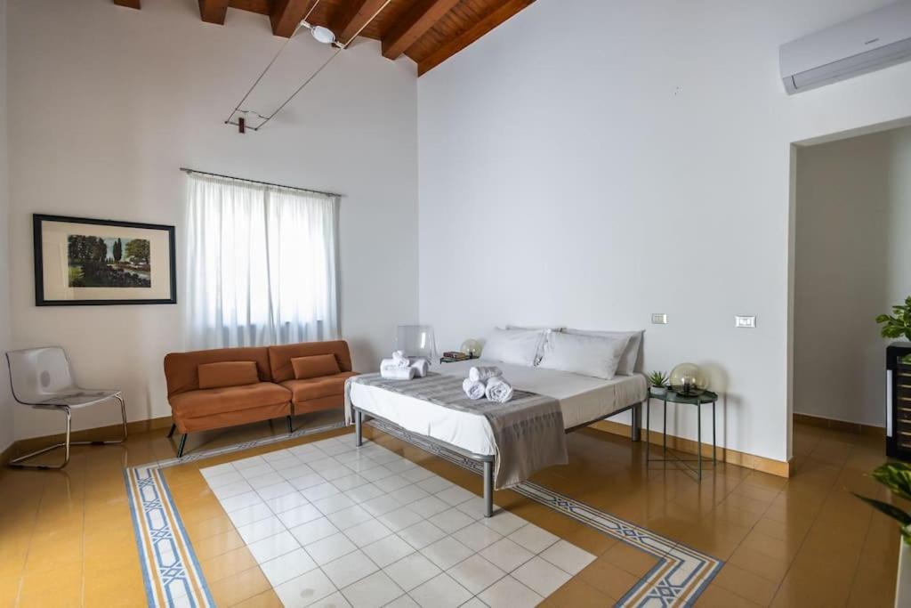 Photo of Livingroom in Kalsa