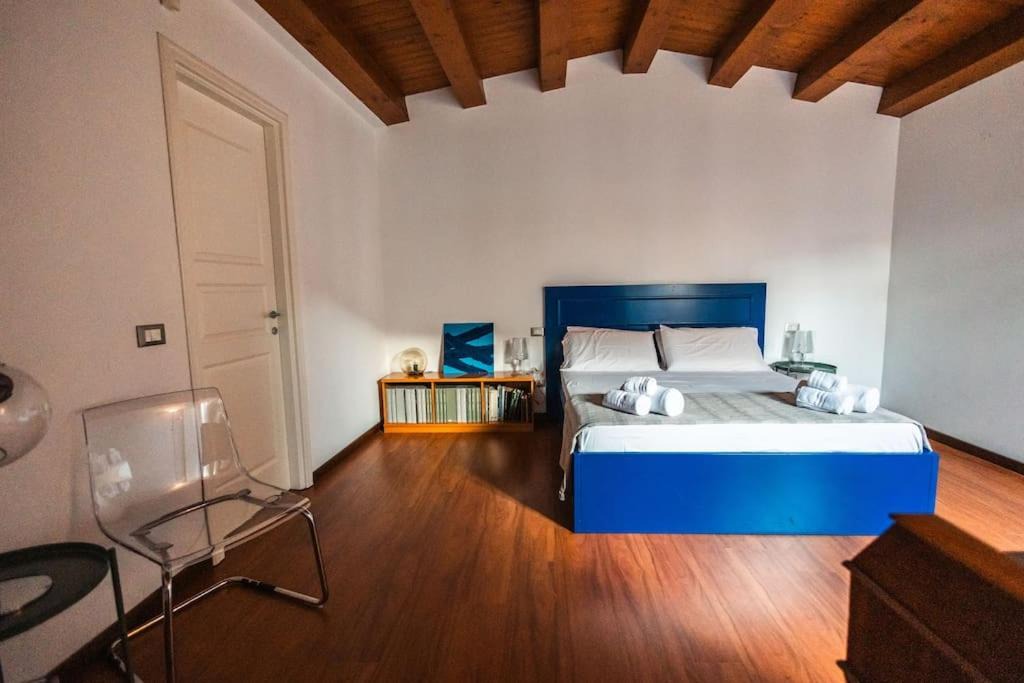Photo of Livingroom in Kalsa