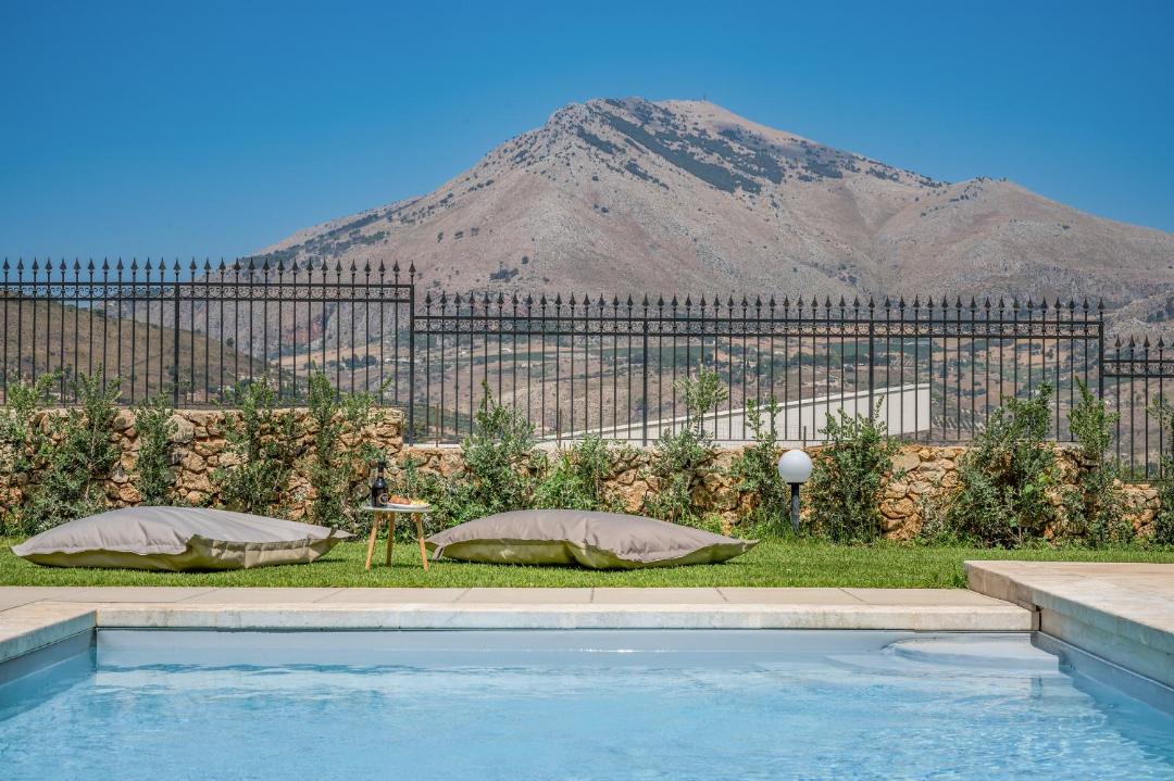 Photo of Outdoor in Castellammare del Golfo