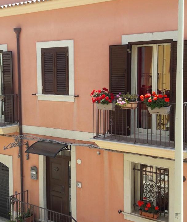 Photo of Others in Pozzallo
