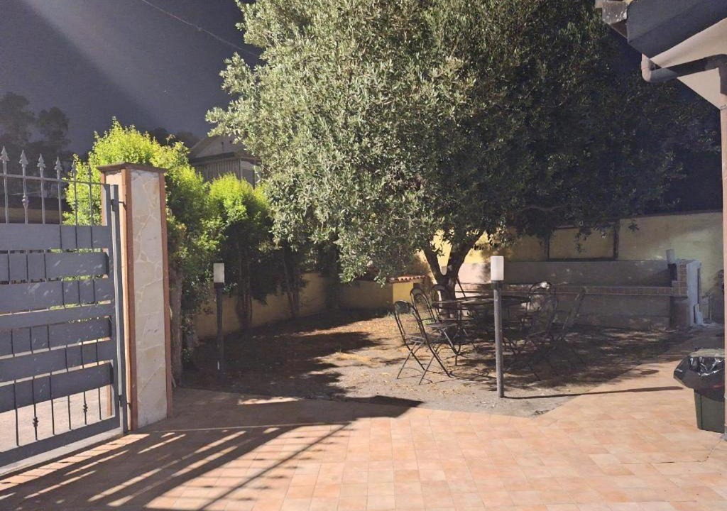 Photo of Others in Contrada Pantano d'Arci