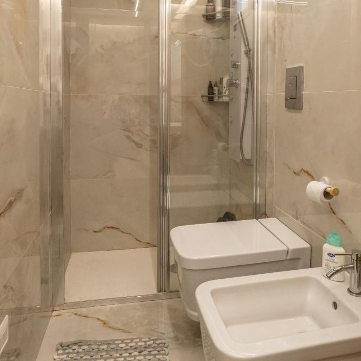 Photo of Bathroom in Nicosia
