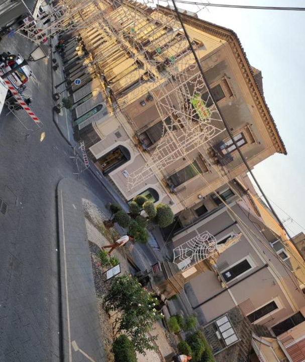 Photo of Others in Adrano