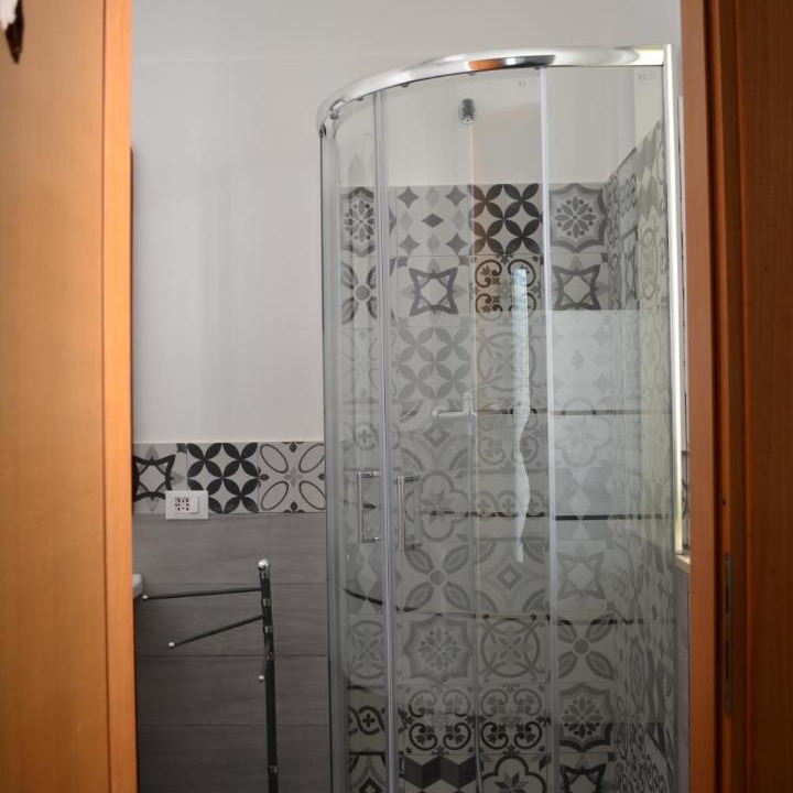Photo of Bathroom in Grammichele