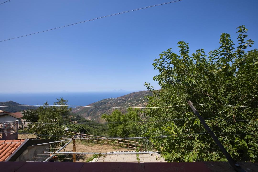 Photo of Others in Gioiosa Marea