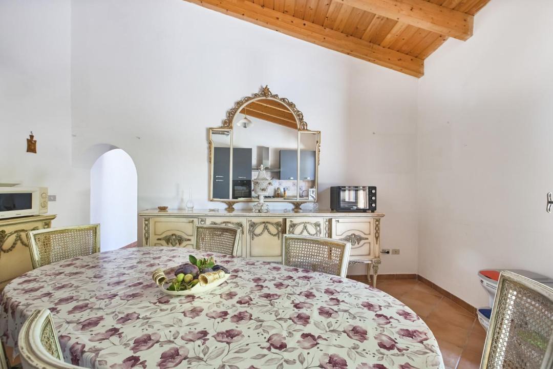 Photo of Bedroom in Gioiosa Marea