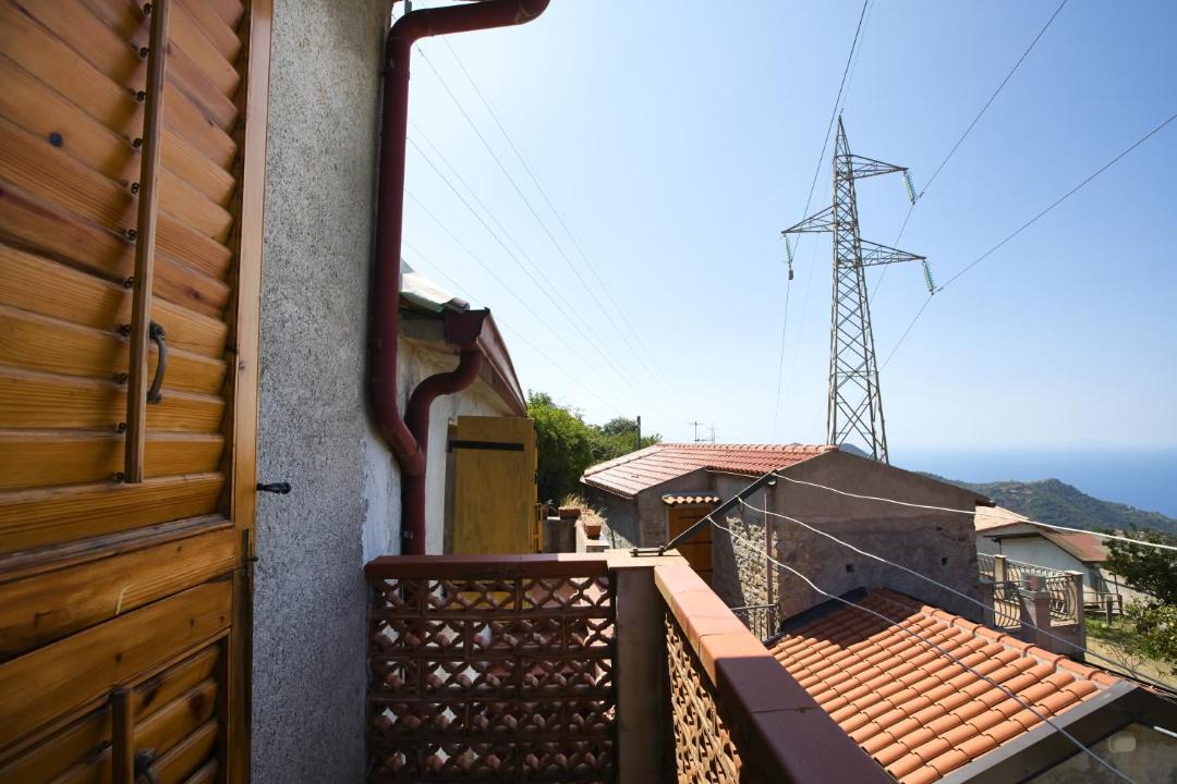 Photo of Others in Gioiosa Marea
