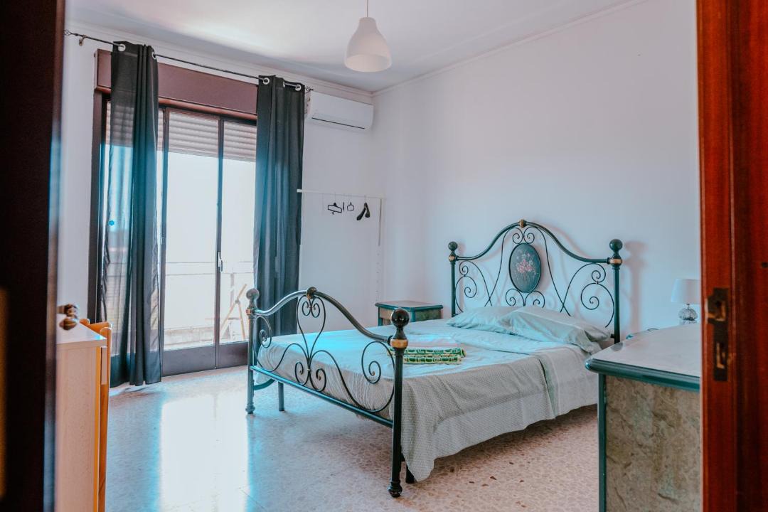 Photo of Bedroom in Cibali