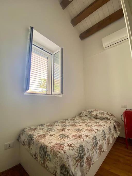Photo of Bedroom in Spisone