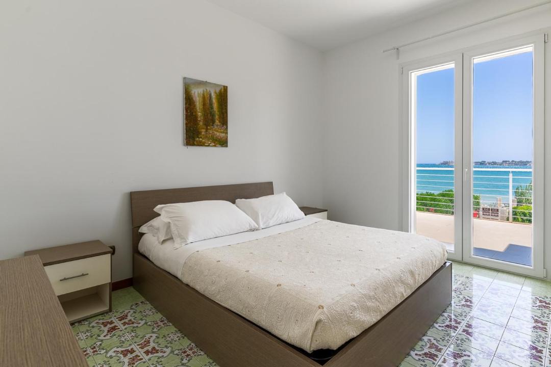 Photo of Bedroom in Carrozziere