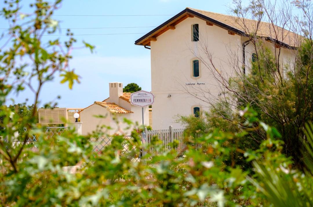Photo of Others in Siculiana