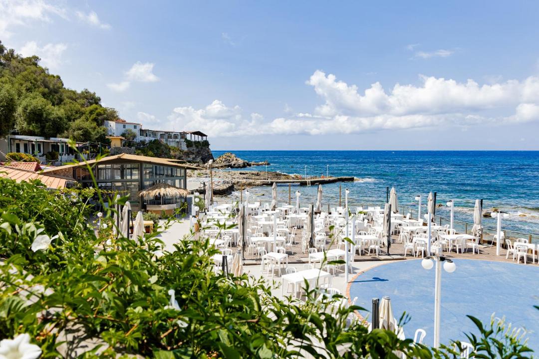 Photo of Others in Milazzo