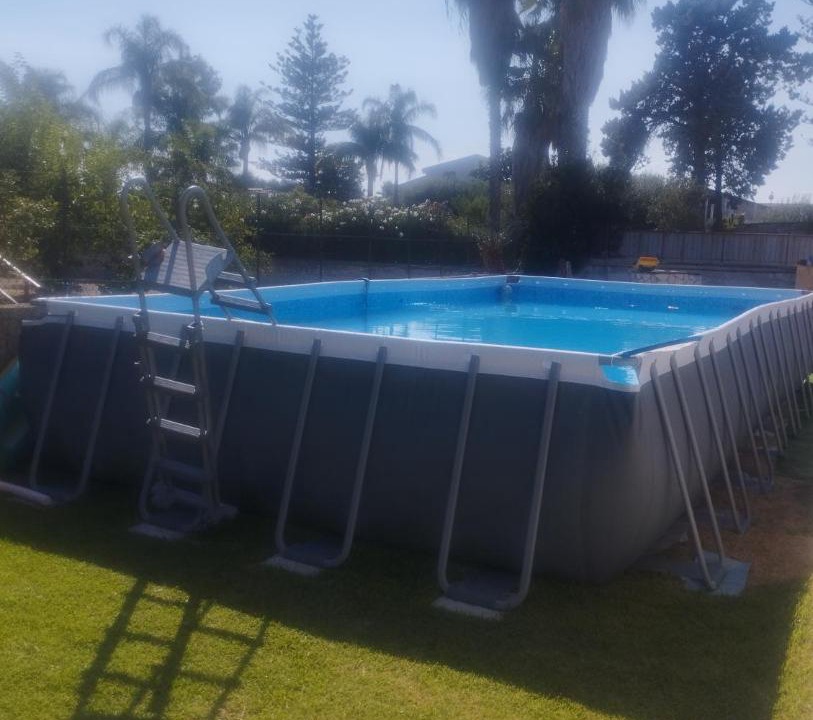 Photo of Outdoor in Arenella