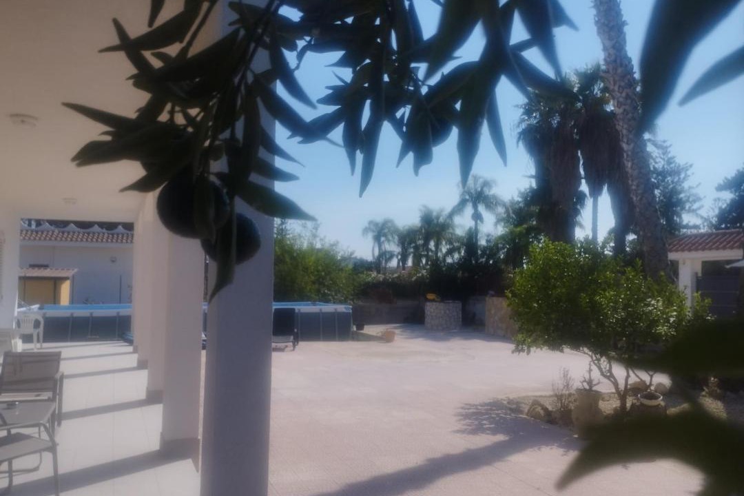 Photo of Others in Arenella