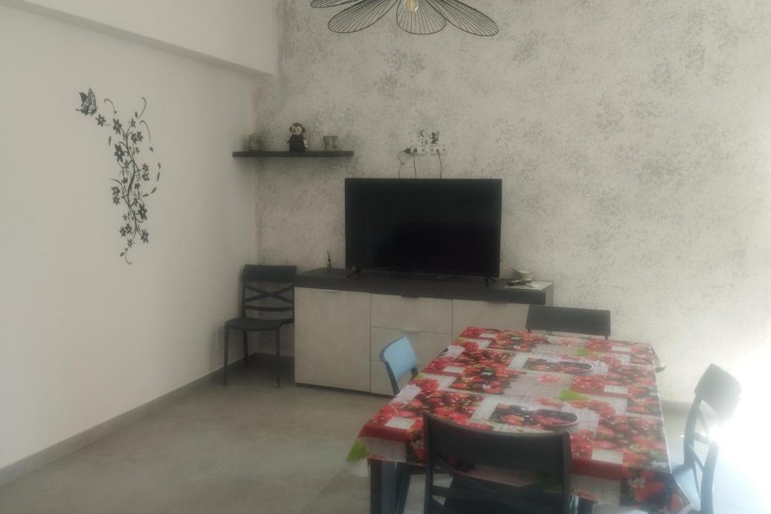 Photo of Livingroom in Arenella